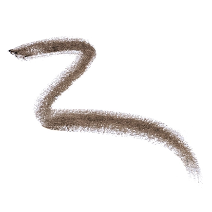 Jane Iredale PureBrow Brow Powder