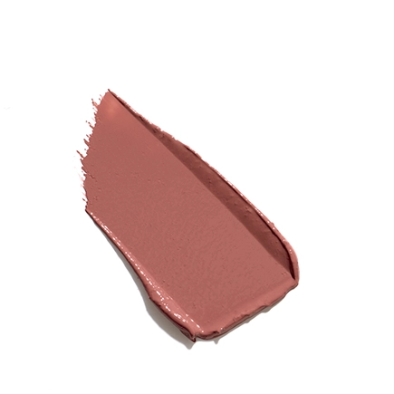 Jane Iredale ColorLuxe Hydrating Cream Lipstick