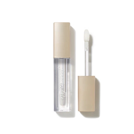 Jane Iredale ColoLuxe High Impact Lip Glaze