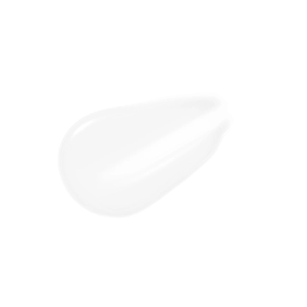 Jane Iredale ColoLuxe High Impact Lip Glaze