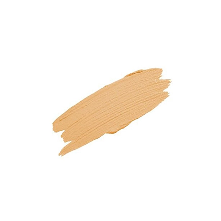 Jane Iredale Dream Tint Tinted Moisturizer