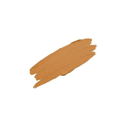 Jane Iredale Dream Tint Tinted Moisturizer