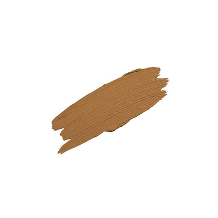 Jane Iredale Dream Tint Tinted Moisturizer