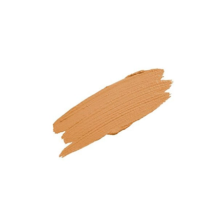Jane Iredale Dream Tint Tinted Moisturizer