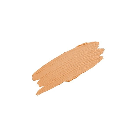 Jane Iredale Dream Tint Tinted Moisturizer