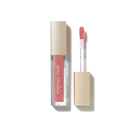 Jane Iredale ColoLuxe High Impact Lip Glaze