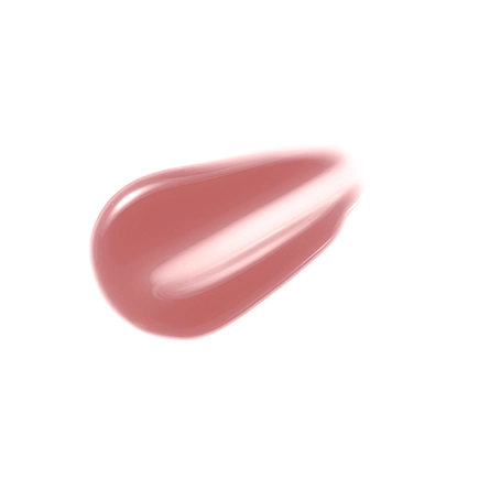 Jane Iredale ColoLuxe High Impact Lip Glaze