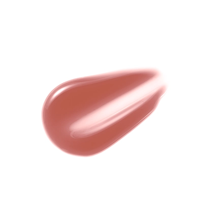 Jane Iredale ColoLuxe High Impact Lip Glaze