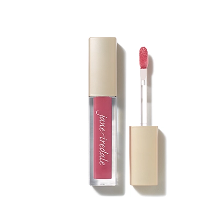 Jane Iredale ColoLuxe High Impact Lip Glaze