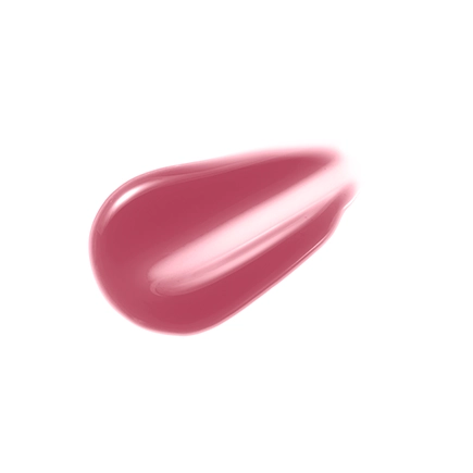 Jane Iredale ColoLuxe High Impact Lip Glaze