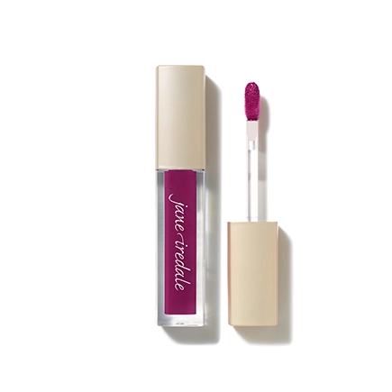 Jane Iredale ColoLuxe High Impact Lip Glaze