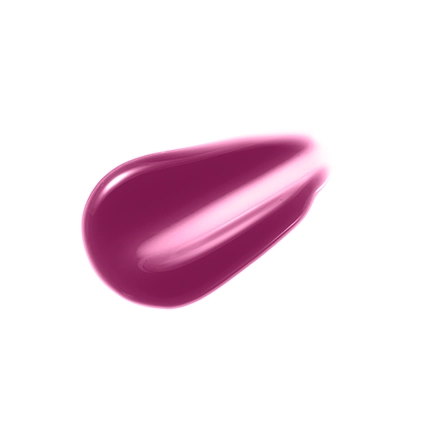 Jane Iredale ColoLuxe High Impact Lip Glaze
