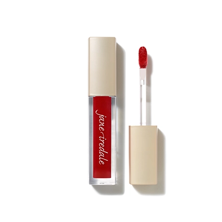 Jane Iredale ColoLuxe High Impact Lip Glaze