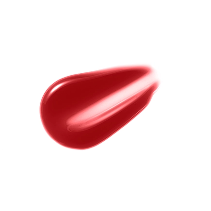 Jane Iredale ColoLuxe High Impact Lip Glaze