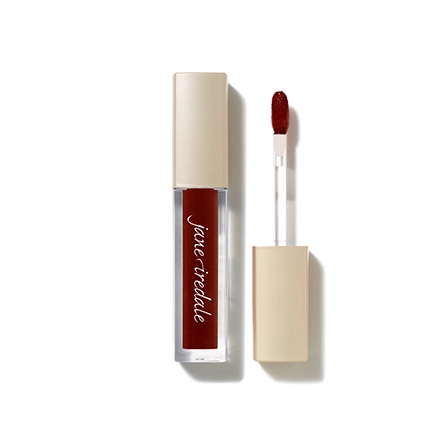 Jane Iredale ColoLuxe High Impact Lip Glaze