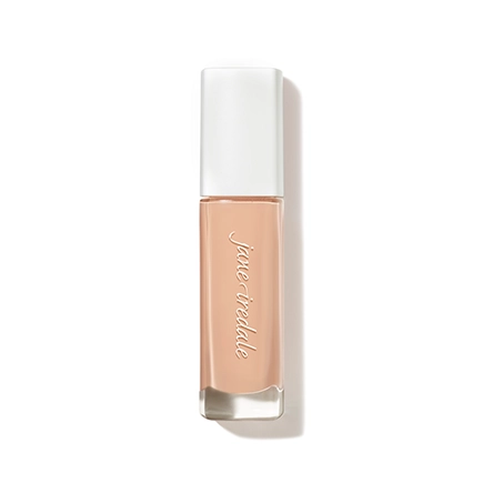 Jane Iredale Skintuition Radiance Boosting