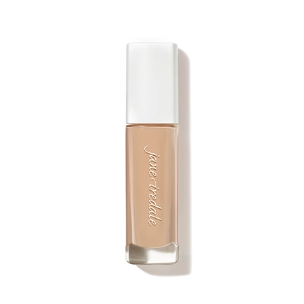 Jane Iredale Skintuition Radiance Boosting
