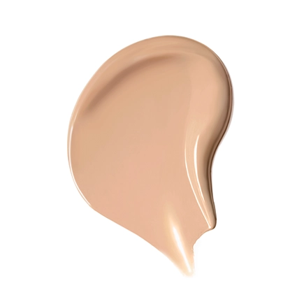 Jane Iredale Skintuition Radiance Boosting