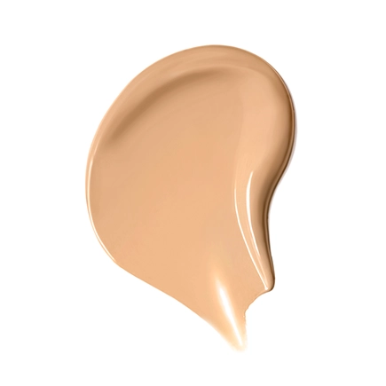 Jane Iredale Skintuition Radiance Boosting