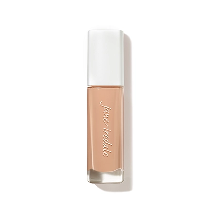 Jane Iredale Skintuition Radiance Boosting