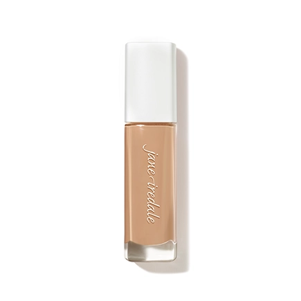 Jane Iredale Skintuition Radiance Boosting