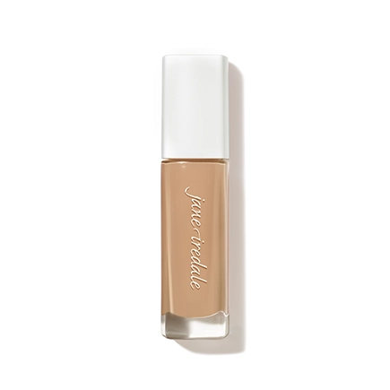 Jane Iredale Skintuition Radiance Boosting