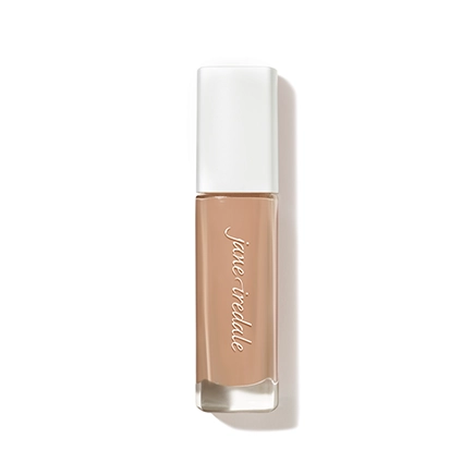Jane Iredale Skintuition Radiance Boosting