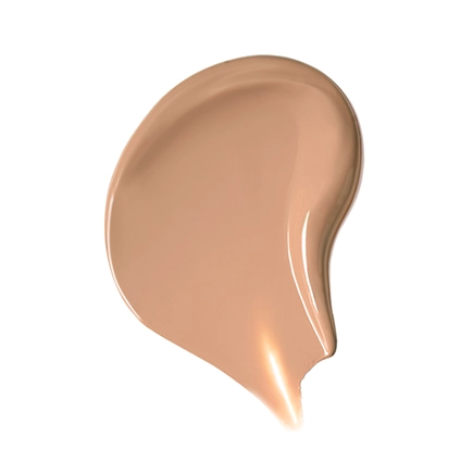 Jane Iredale Skintuition Radiance Boosting