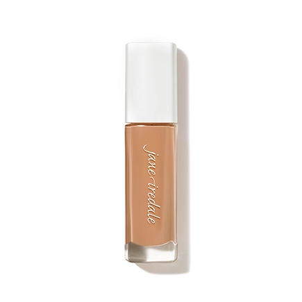 Jane Iredale Skintuition Radiance Boosting