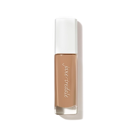 Jane Iredale Skintuition Radiance Boosting