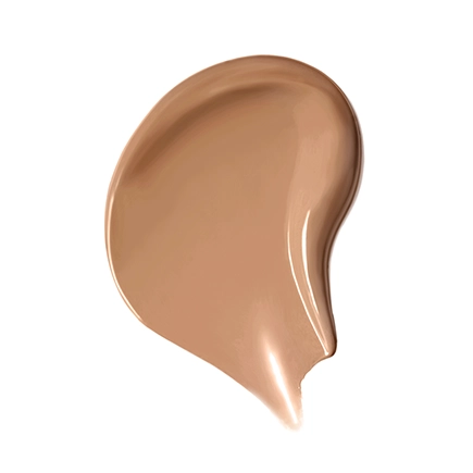 Jane Iredale Skintuition Radiance Boosting