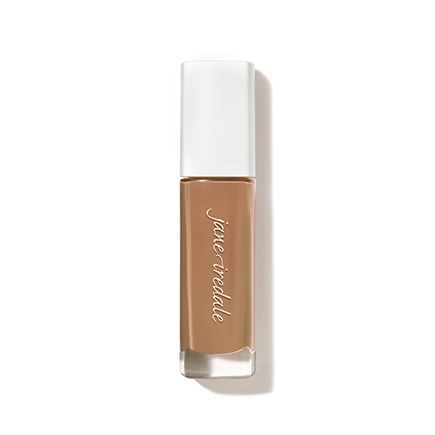 Jane Iredale Skintuition Radiance Boosting