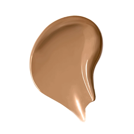 Jane Iredale Skintuition Radiance Boosting