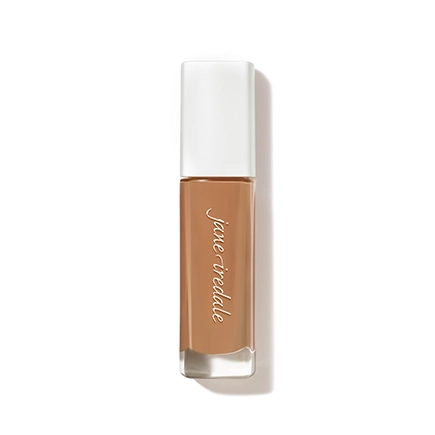 Jane Iredale Skintuition Radiance Boosting