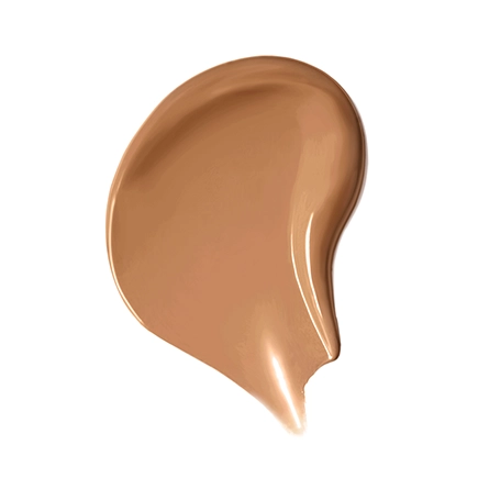 Jane Iredale Skintuition Radiance Boosting