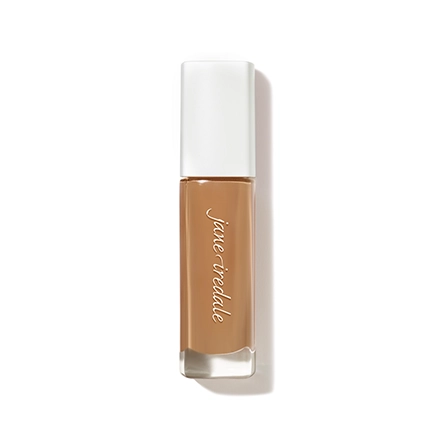 Jane Iredale Skintuition Radiance Boosting