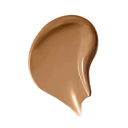 Jane Iredale Skintuition Radiance Boosting
