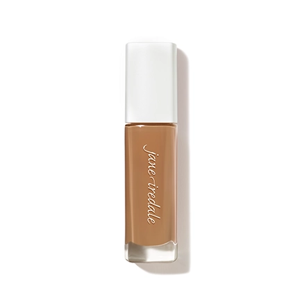 Jane Iredale Skintuition Radiance Boosting