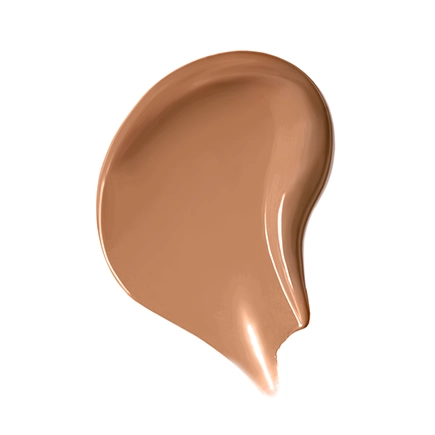 Jane Iredale Skintuition Radiance Boosting
