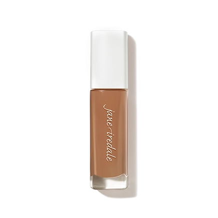 Jane Iredale Skintuition Radiance Boosting