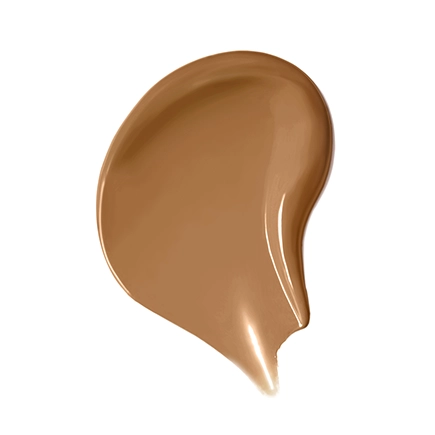 Jane Iredale Skintuition Radiance Boosting