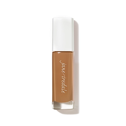 Jane Iredale Skintuition Radiance Boosting