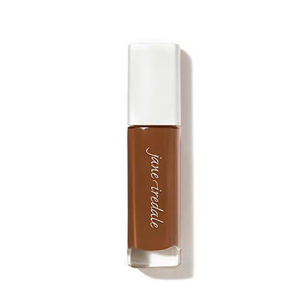 Jane Iredale Skintuition Radiance Boosting