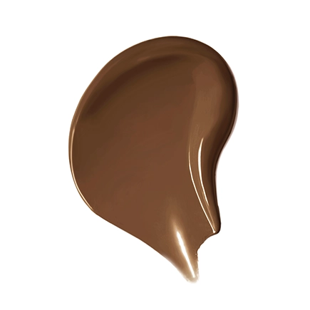Jane Iredale Skintuition Radiance Boosting