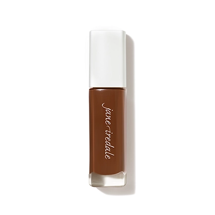Jane Iredale Skintuition Radiance Boosting