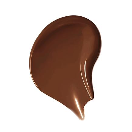 Jane Iredale Skintuition Radiance Boosting