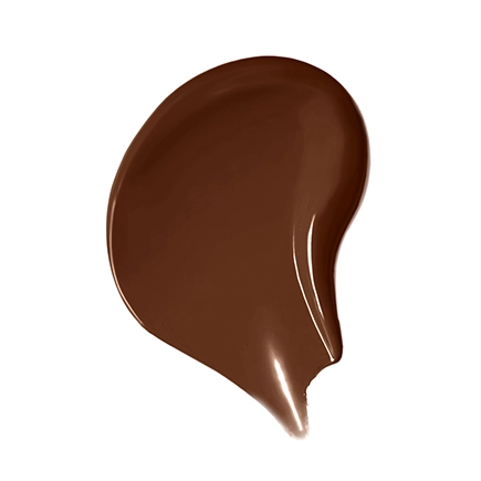 Jane Iredale Skintuition Radiance Boosting
