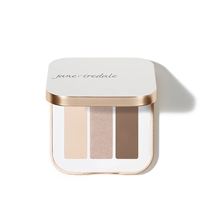 Jane Iredale Triple Eye Shadows
