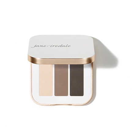 Jane Iredale Triple Eye Shadows