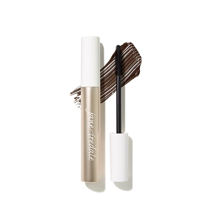 Jane Iredale Lash Fixation Length & Definition Tubing Mascara